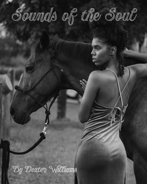 Sounds of the Soul
